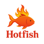 Hotfish