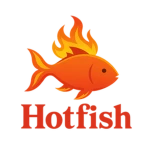 Hotfish Group Thumbnail