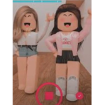 Fun dance club