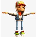 cvbnm_kingdom