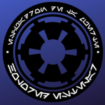 //:TGE:// 501st Legion