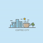 Coffee City