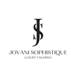 Jovani Sophistiqué