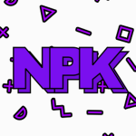 NPK Productions