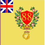 [ BE ] 88th