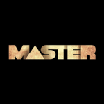 Masters Land