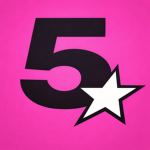/5Stars