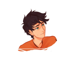 Camp Half-Blood