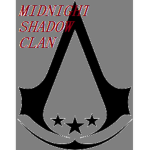 Midnights shadow clan