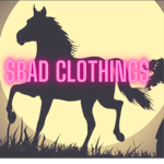 $BAD CLOTHING$