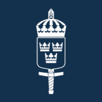 Pelle Design - Svensk Polis