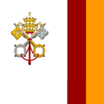 [CV] Città del Vaticano