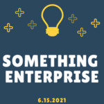 Something Enterprise