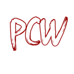 Pennsylvania Championship Wrestling