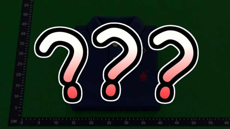 UPDATE 1 + ADMIN ABUSE