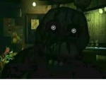 Phantom Experience Studio