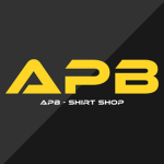 [APB] - [Shirt Shop]