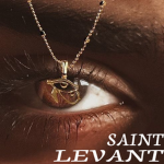 Saint Levant