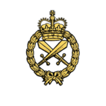 AUS • Royal Australian Corps of Military Police