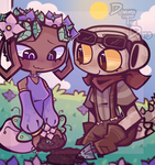 Bassie_and_ShellyPlayz's group