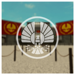 District Twelve, Reaping Stage