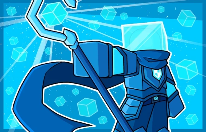 Defense Mastery + More!