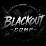 blackout competitive