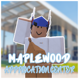 MMS | STAFF Application Center