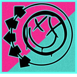 Blink182 fans club