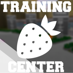 Fruitez [Training Center] / [Recruitment]