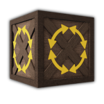 10. Fieldpolice-Division "Greater Elsnia"