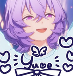 ~xfleurrx's Homestore~