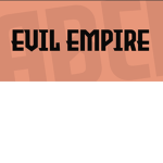 TheEviL_Empire