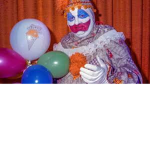 clownclownclownclownclown