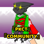 •PK - |Community/Fans|•