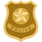 Emergency Response: Liberty County Roleplay Group