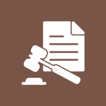 Martial Publishing Company