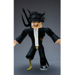 i sell clothe for you cheep