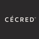 CÈCRED