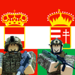 Imperial Austro-Hungarian Monarchy