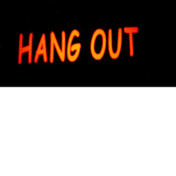 Group Hangout