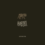-Habibi-