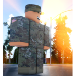 Fort Campbell (US Military)