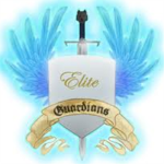 {Elite Guardian Empire}