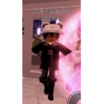 AubreyPlays