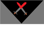 the tough raiders