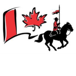 .:(R.C.M.P.) Royal Canadain Mounted Police:.