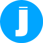 Juni Roblox Club