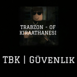 TBK | Güvenlik