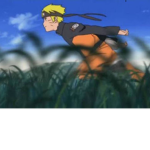 The fast runners